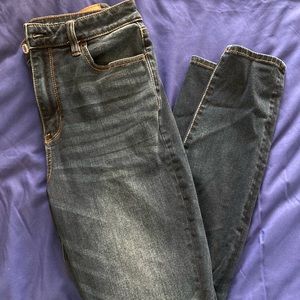 AE Jeans